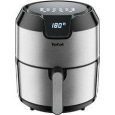 Tefal Frytkownica beztłuszczowa Tefal Tefal Easy Fry Deluxe EY401D