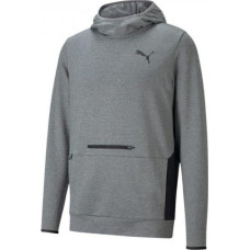 Puma Bluza Puma RTG Hoodie M 585831 03, Rozmiar: 2XL