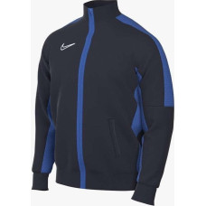 Nike Bluza męska Nike Dri-FIT Academy 23 granatowa DR1681 451 XS