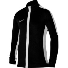 Nike Bluza Męska Nike Academy 23 DR1681-010 S