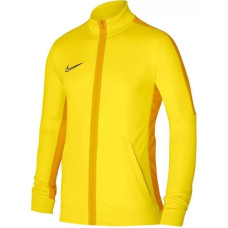 Nike Bluza Męska Nike Academy 23 DR1681-719 XXL