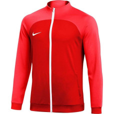 Nike Bluza męska Nike NK Dri-FIT Academy Pro Trk JKT K czerwona DH9234 657 M