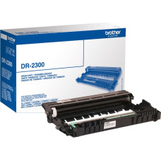 Brother Bęben DR-2300 (DR2300)