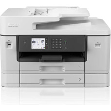 Brother Urządzenie wielofunkcyjne Brother MFC-J6940DW (MFCJ6940DWRE1)