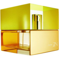Shiseido Zen EDP 100 ml