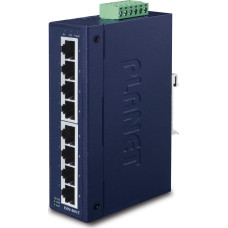 Planet Switch Planet ISW-801T