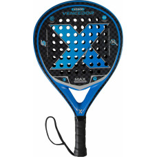 Xq Max Padel Racket XQ Max XQ500 VENCEDOR Blue