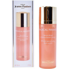 Jeanne Piaubert Facial Serum Radical Firmness Jeanne Piaubert 30 ml