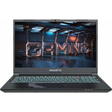 Gigabyte Laptop Gigabyte G5 KF5-53ES354SD 15,6