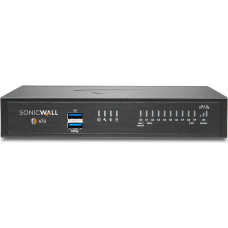 Sonicwall Firewall SonicWall TZ470