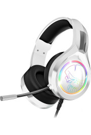 Spirit Of Gamer Gaming Headset with Microphone Spirit of Gamer Pro-H8