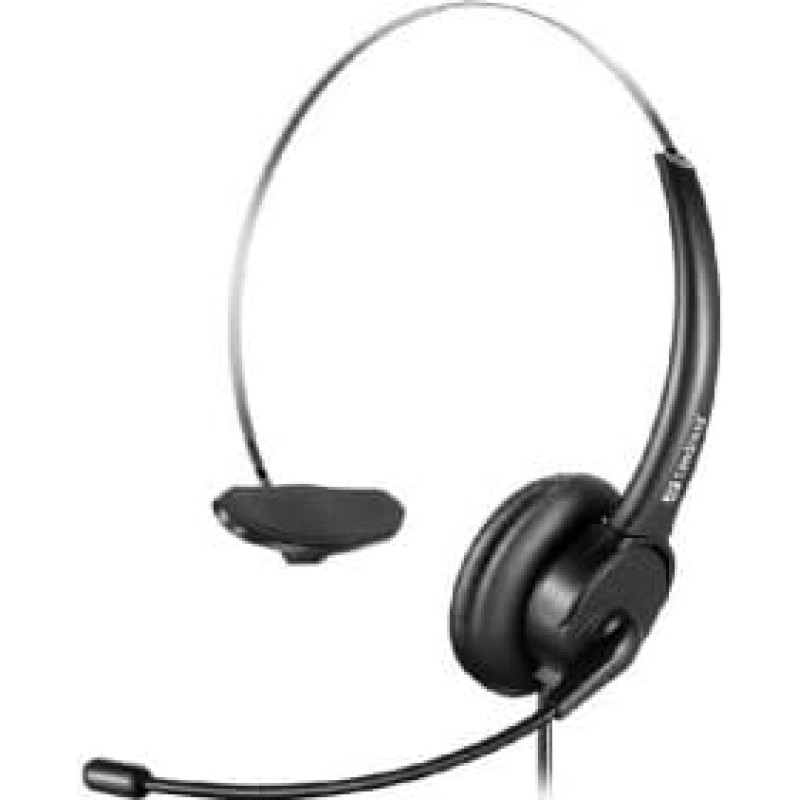 Sandberg 126-28 USB Office Headset Mono