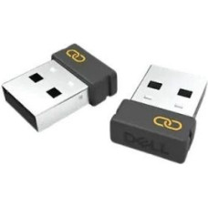 Dell Secure Link USB Receiver - WR3