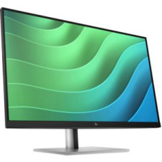 HP HP E27 G5 FHD Monitor - 27