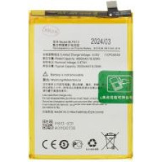 - BLP813 Battery for OnePlus Nord N100 5000mAh Li-Ion (OEM)