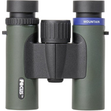 Focus Lornetka Focus Mountain 10x25