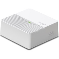 Tp-Link Tapo Smart Hub