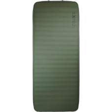 Exped MegaMat 10  LW green mat