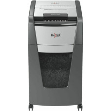 Rexel Paper Shredder Rexel Optimum AutoFeed 225X 60 L