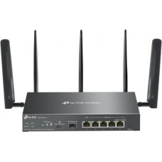 Tp-Link Router TP-Link ER706W-4G