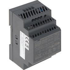 Hikvision ZASILACZ IMPULSOWY DS-KAW60-2N