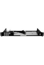 Sonicwall Frame SonicWall 02-SSC-3113