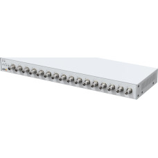Axis Axis Videoencoder M7116 16 Kanal