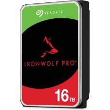 Seagate Hard Drive Seagate ST16000NT001 3,5