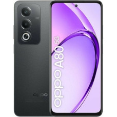 Oppo Smartphone Oppo A80 5G 6,7