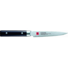 Kasumi Kasumi Nóż kuchenny krótki 12 cm