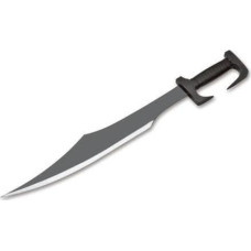 Togo Miecz Magnum Leonidas