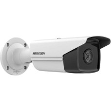 Hikvision DS-2CD2T83G2-2I(4mm) 8 MP AcuSense Fixed Bullet Network Camera
