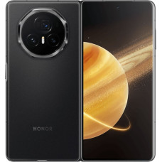 Honor Smartphone Honor Magic V3 5G 7,9