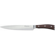 Wusthof Nóż kuchenny 20 cm - Ikon