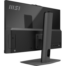 MSI Modern AM242P 1M-1225EU komputer wielofunkcyjny All-in-One Intel Core 3 100U 60,5 cm (23.8