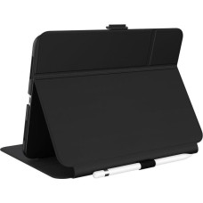Speck Etui na tablet Speck Etui Speck Balance Folio MICROBAN Apple iPad 10.9 2022 (10. generacji) (Black)