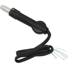 Blow 3960# Kolba do stacji lutowniczej zd-8908