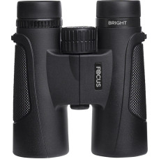 Focus binokkel Bright 10x42
