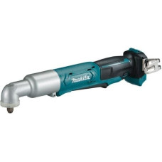 Makita Klucz udarowy Makita MAKITA.KLUCZ UDAROWY KĄTOWY 10,8V 3/8`` 60Nm BEZ AKUMULATORÓW I ŁADOWARKI TL065DZ MTL065DZ - TL065DZ