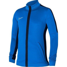 Nike Bluza Nike Academy 23 Track Jacket DR1681 463