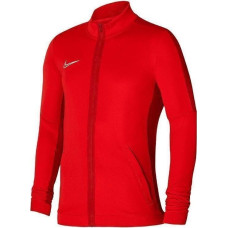 Nike Bluza Męska Nike Academy 23 DR1681-657 S