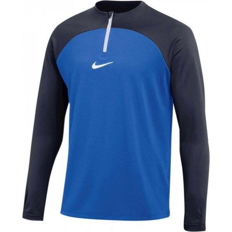 Nike Bluza Nike NK Dri-FIT Academy Drill Top K M DH9230 463, Rozmiar: S