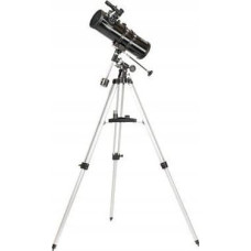 Sky-Watcher Teleskop Sky-Watcher Teleskop Sky-Watcher BK 1145 EQ1 114/500
