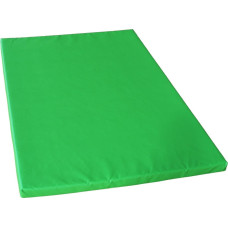 Master Mata Gimnastyczna MASTER Comfort Line R80 150 x 100 x 5 cm