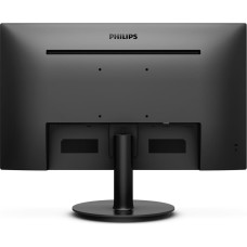 Philips V Line 221V8/00 computer monitor 54.6 cm (21.5