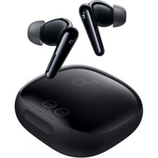 Anker Wireless earphones Soundcore Liberty 4 PRO Bluetooth glossy black