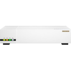 Qnap Router Qnap QHora-322