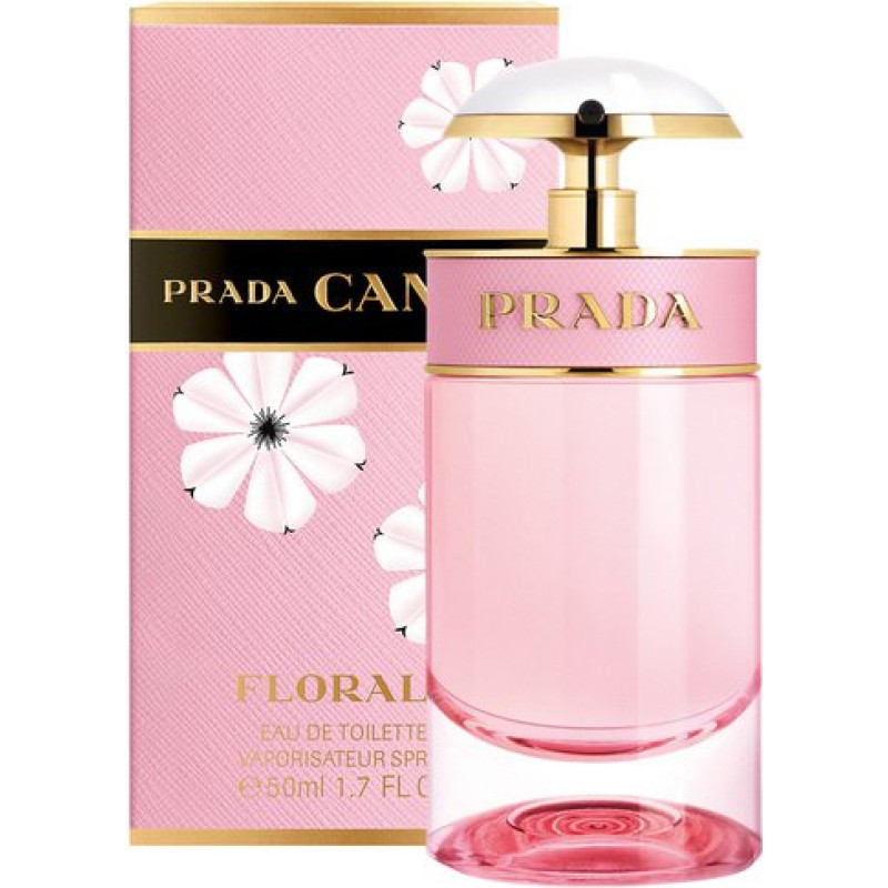 Prada EDT 80 ml