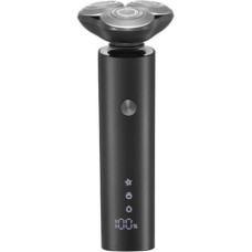 Xiaomi pardel Electric Shaver S301, must