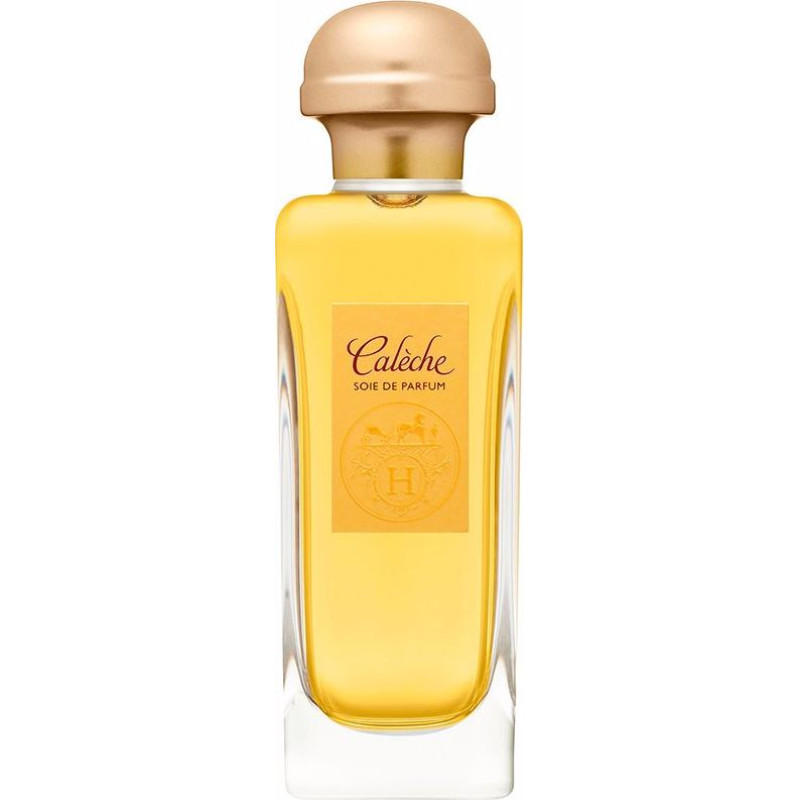 Hermes Hermès Caleche Soie de Parfum EDP 100 ml